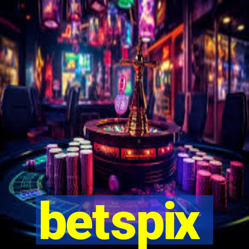 betspix