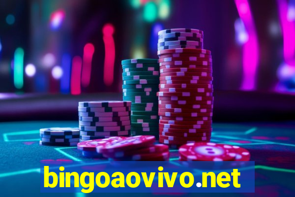 bingoaovivo.net