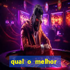 qual o melhor horário para jogar na brabet