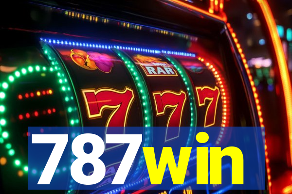 787win