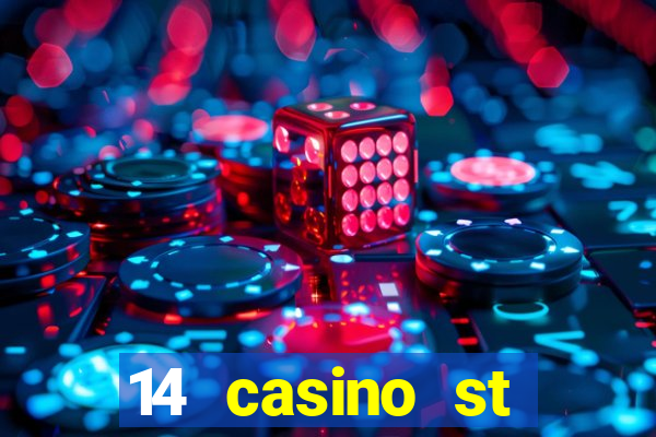 14 casino st welshpool wa 6106