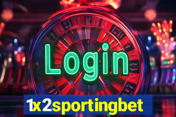 1x2sportingbet