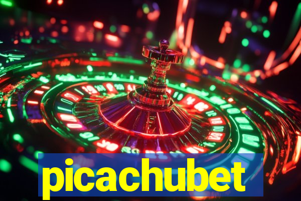 picachubet