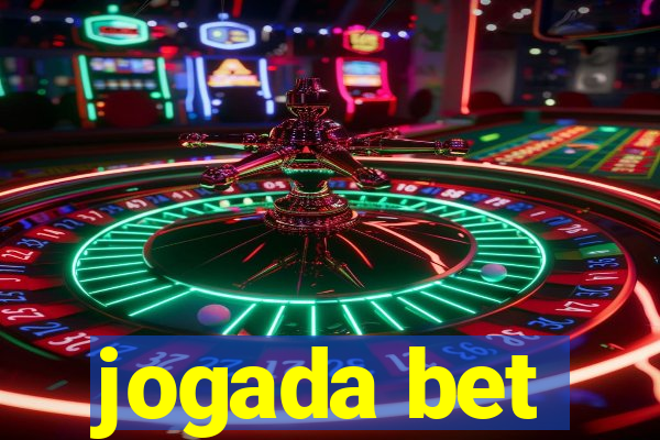 jogada bet