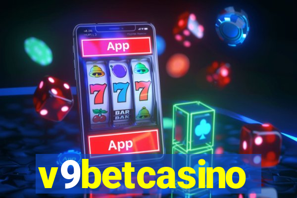 v9betcasino