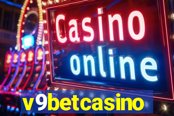 v9betcasino