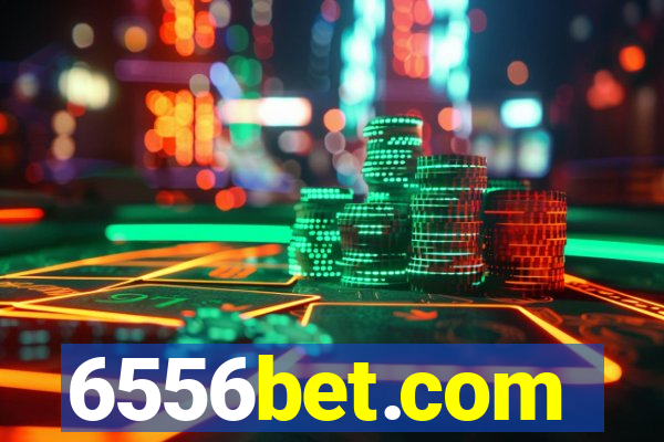 6556bet.com