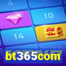 bt365com