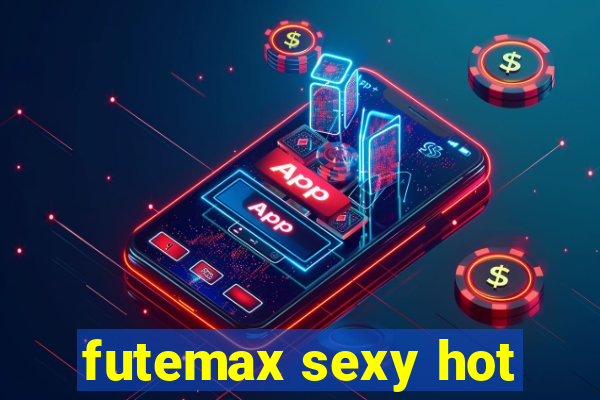 futemax sexy hot