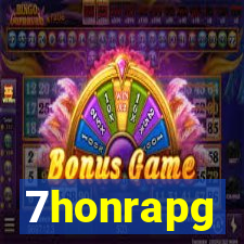 7honrapg