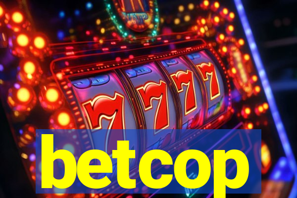 betcop