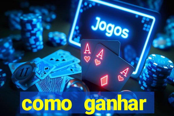 como ganhar dinheiro jogando lol