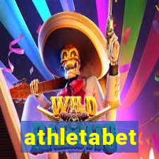 athletabet