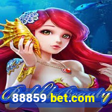 88859 bet.com