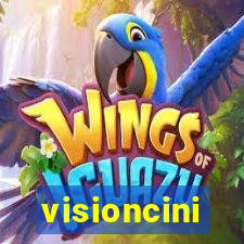 visioncini