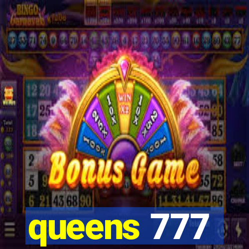 queens 777