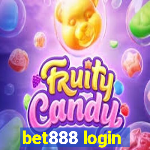 bet888 login