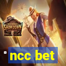 ncc bet