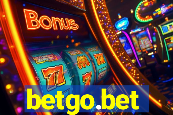 betgo.bet