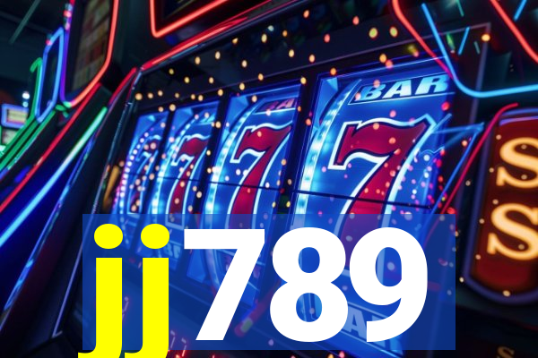 jj789