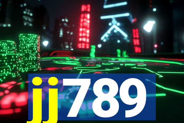 jj789