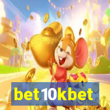 bet10kbet