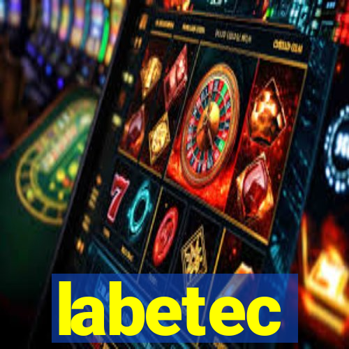 labetec