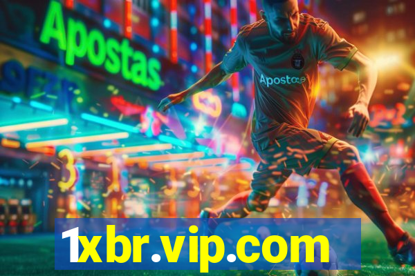 1xbr.vip.com