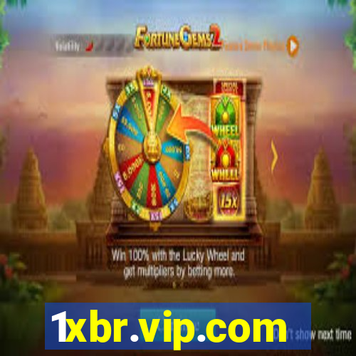 1xbr.vip.com