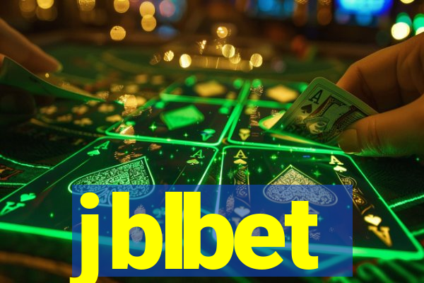 jblbet