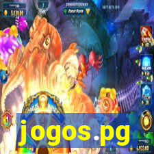 jogos.pg