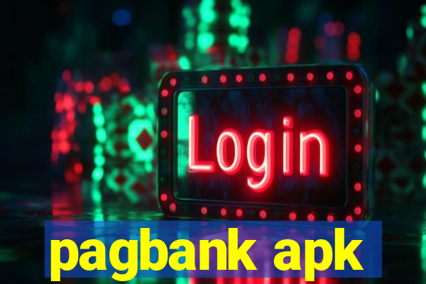 pagbank apk