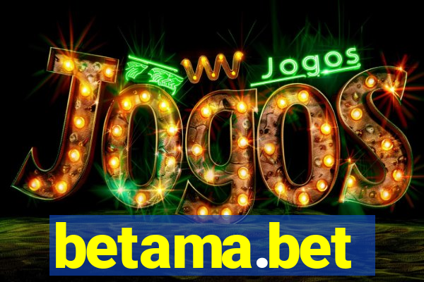 betama.bet