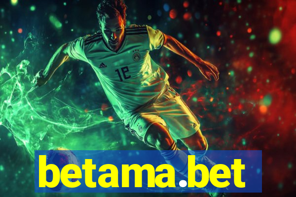 betama.bet