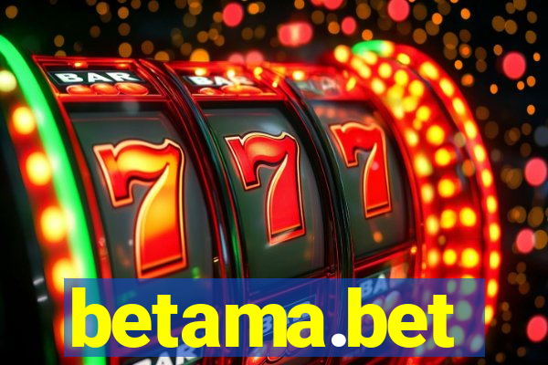 betama.bet