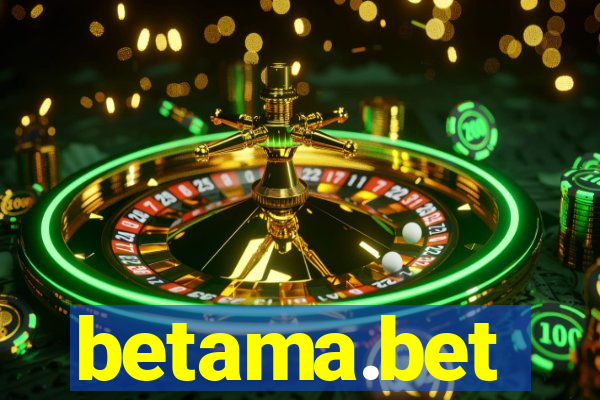 betama.bet