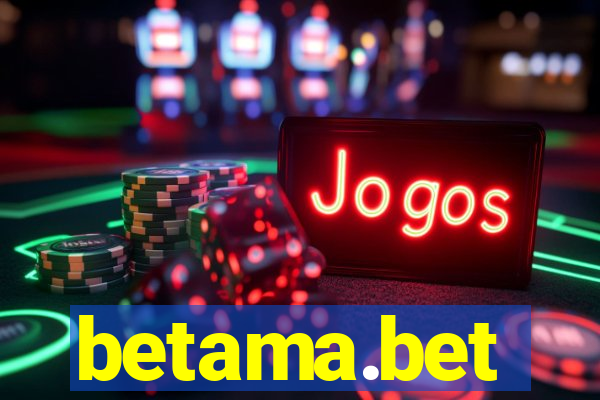 betama.bet