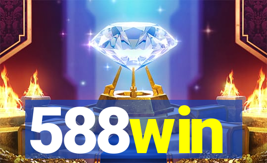 588win