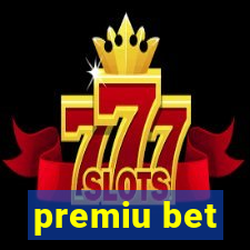 premiu bet