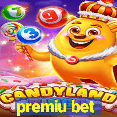 premiu bet