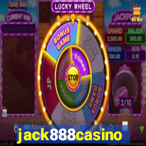 jack888casino