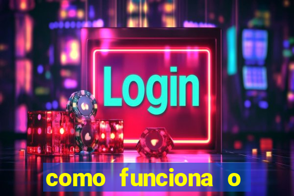 como funciona o jogo keno