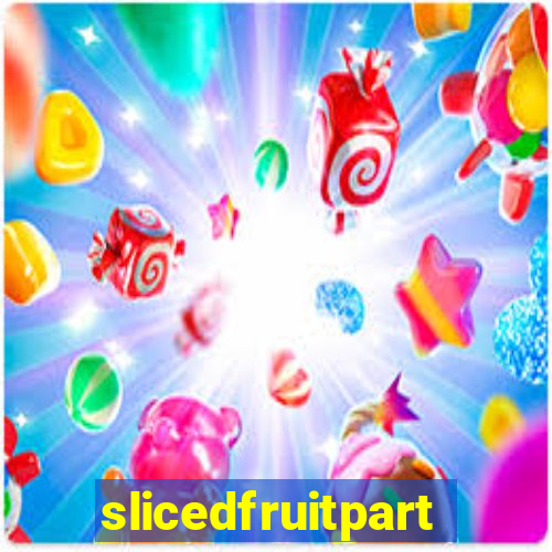 slicedfruitparty