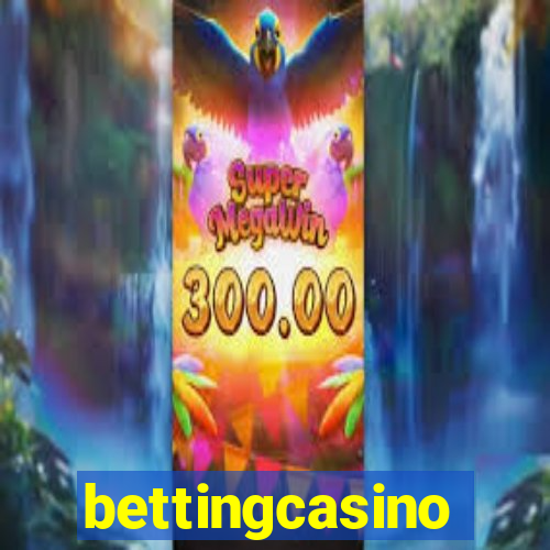 bettingcasino