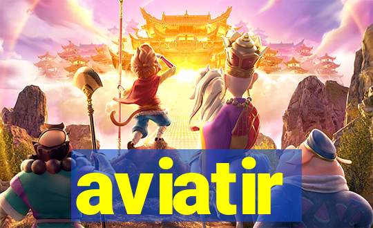 aviatir