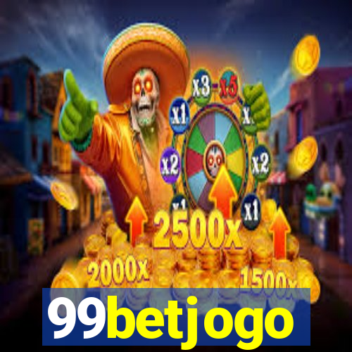 99betjogo