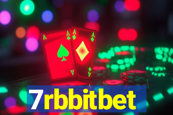 7rbbitbet