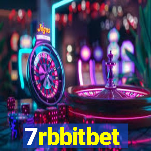 7rbbitbet