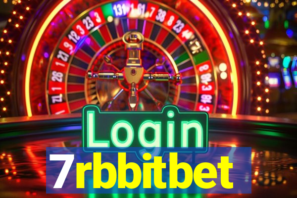 7rbbitbet