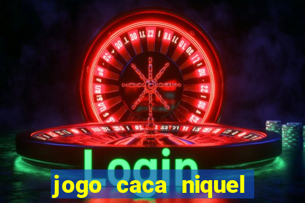 jogo caca niquel halloween gratis online